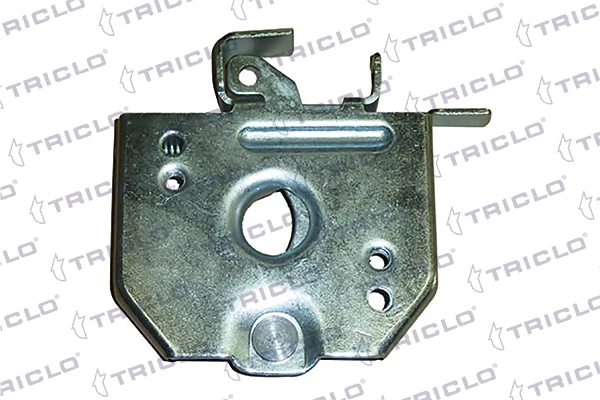 135698 Triclo