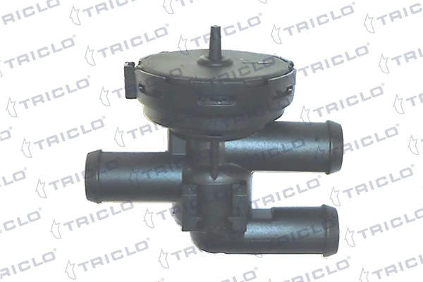 478819 Triclo