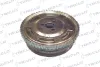 Polia de cambota Fiat Palio 178DX