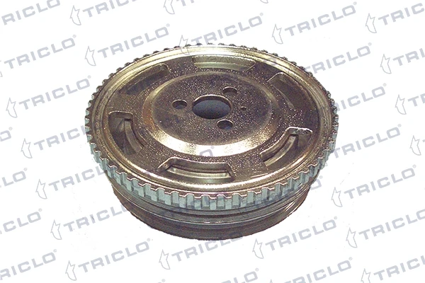424085 Triclo