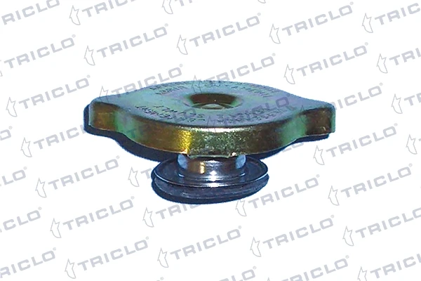 311332 Triclo