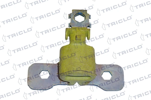 355856 Triclo
