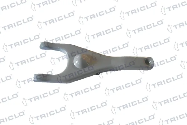 Forquilha de embraiagem 626218 Triclo