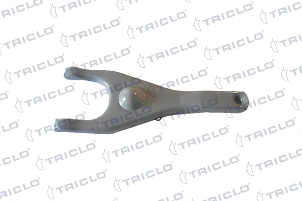 626218 Triclo