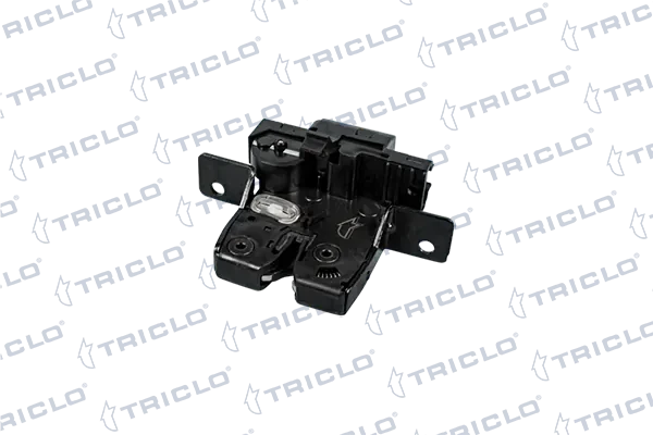 135062 Triclo