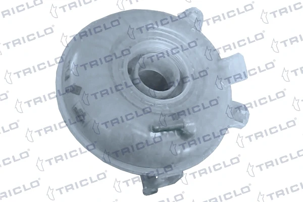 482427 Triclo