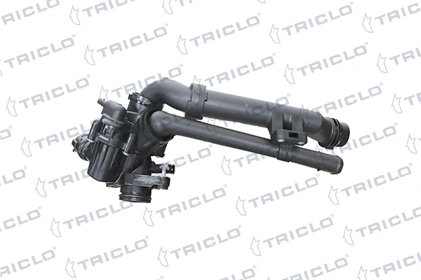 462477 Triclo