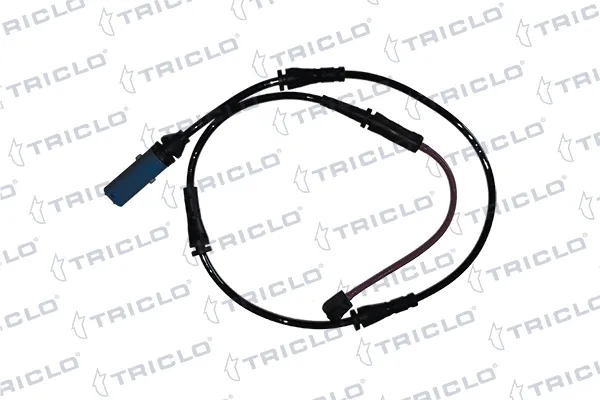  882155 Triclo
