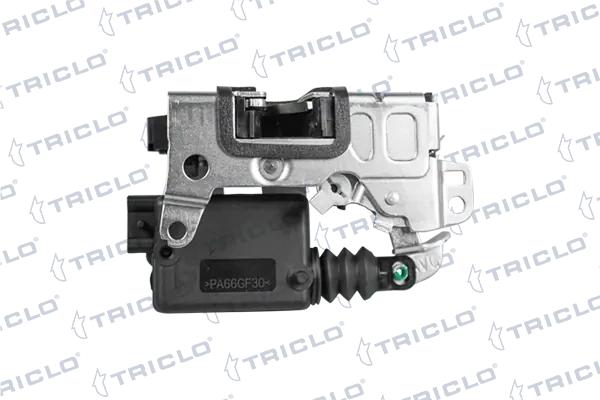 135079 Triclo