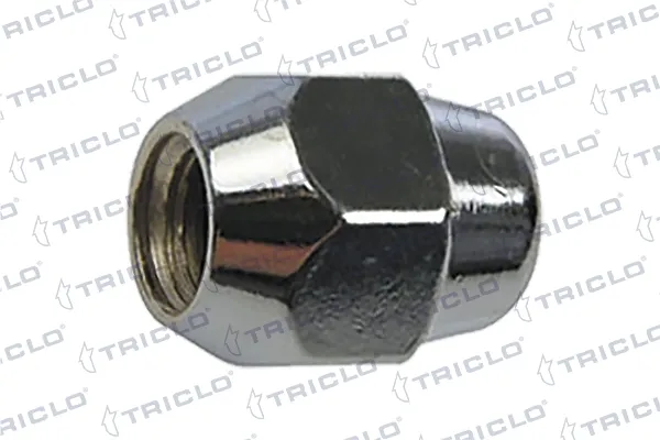 Porca de roda 336094 Triclo