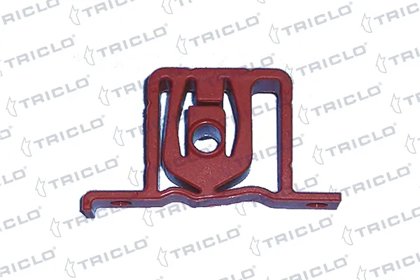 Coxim de fixação do silenciador Audi A3 hatchback (8L1) (1996 - 2003) preço, a partir de
