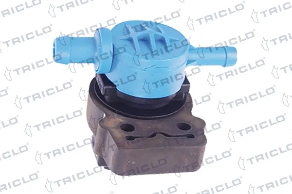 532619 Triclo