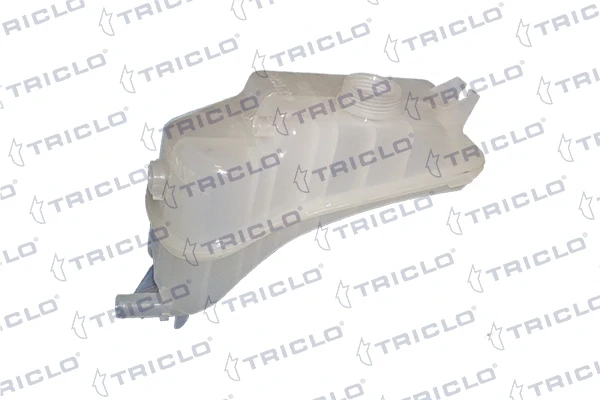 481596 Triclo
