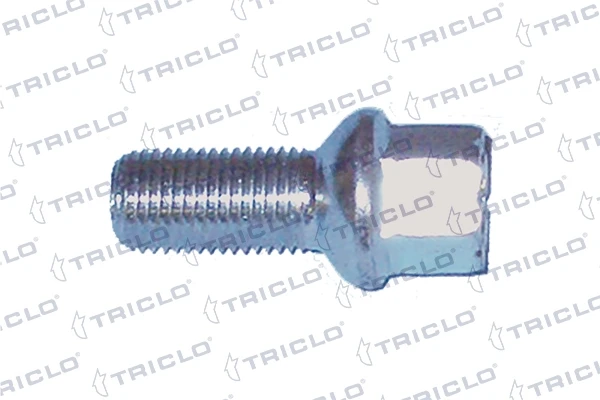 334352 Triclo