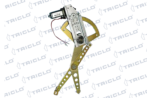 111046 Triclo