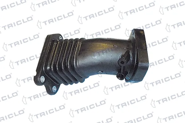 Cano derivado de ar, da válvula de borboleta 528937 Triclo