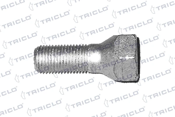 334536 Triclo