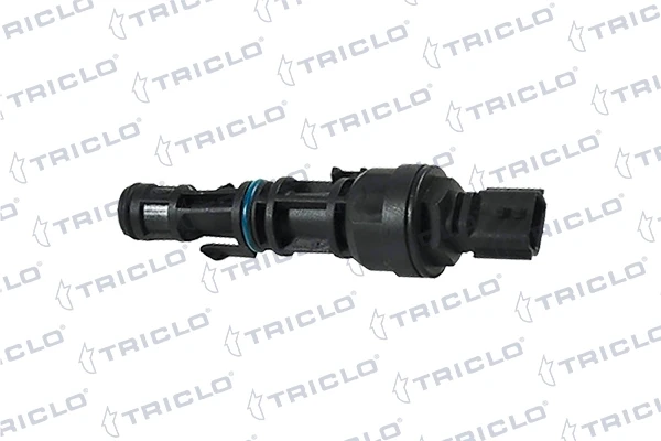 435796 Triclo