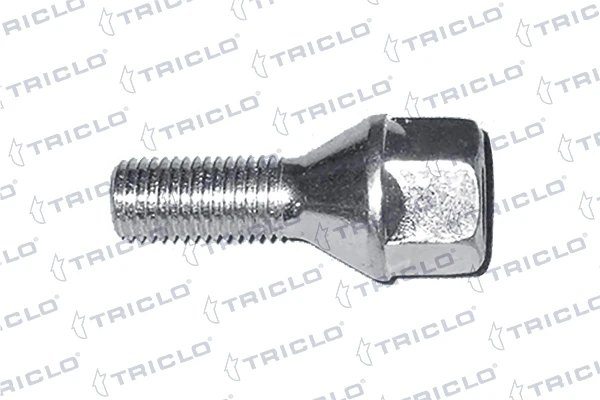 Parafuso de roda para Renault 19 (S53)