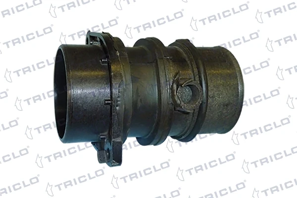 525847 Triclo