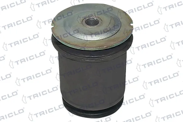 781774 Triclo