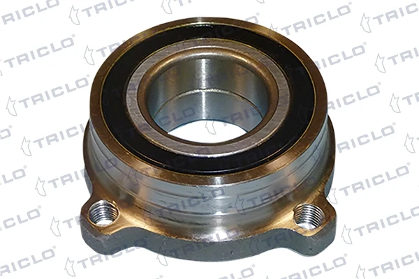 903882 Triclo rolamento de cubo traseiro