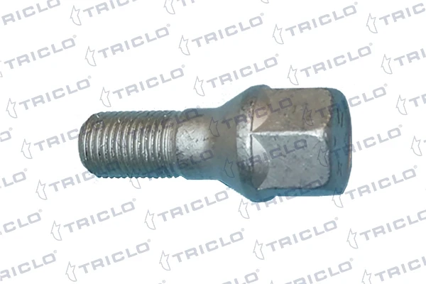 Parafuso para Citroen Xsara (N0)
