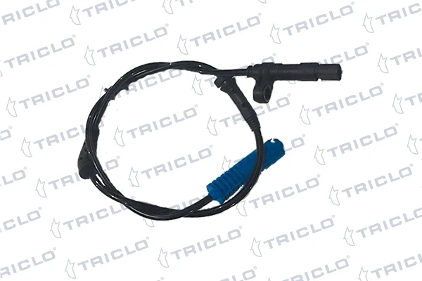 435233 Triclo
