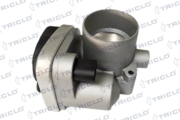 382688 Triclo