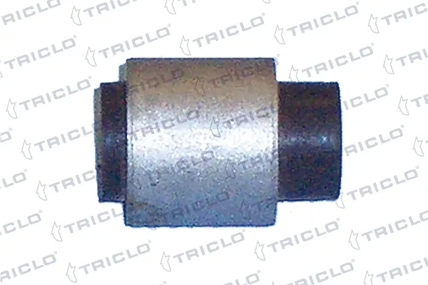 Bloco silencioso dianteiro do braço oscilante inferior Citroen Saxo hatchback (S0, S1) (1996 - 2004) preço, a partir de