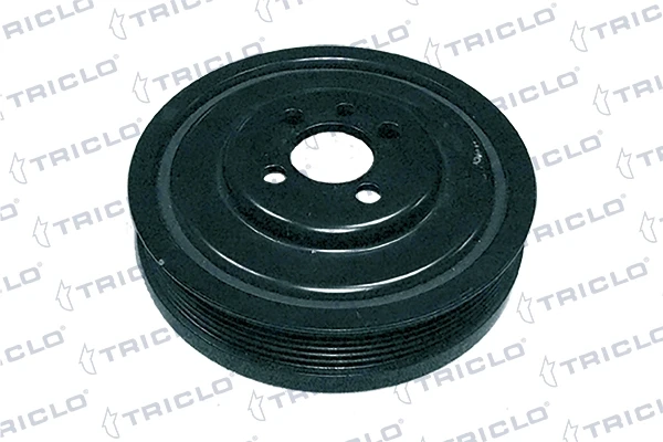 423355 Triclo