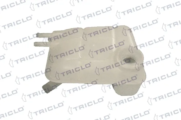 Tanque de expansão do sistema de esfriamento 488295 Triclo