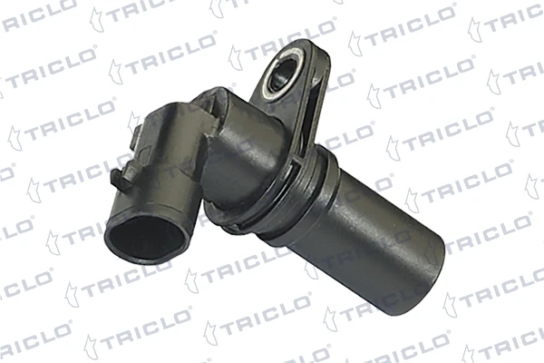 434823 Triclo