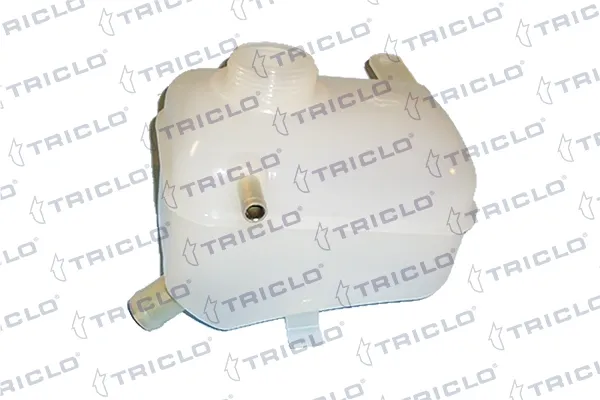 488084 Triclo