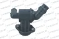 463540 Triclo