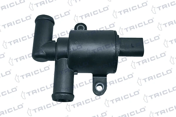 472616 Triclo