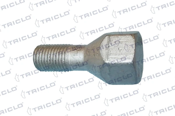 Parafuso de roda para Peugeot Boxer (230P)