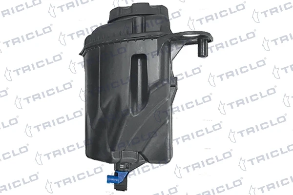 482426 Triclo