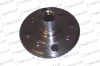 906405 Triclo