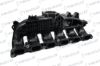 392003 Triclo