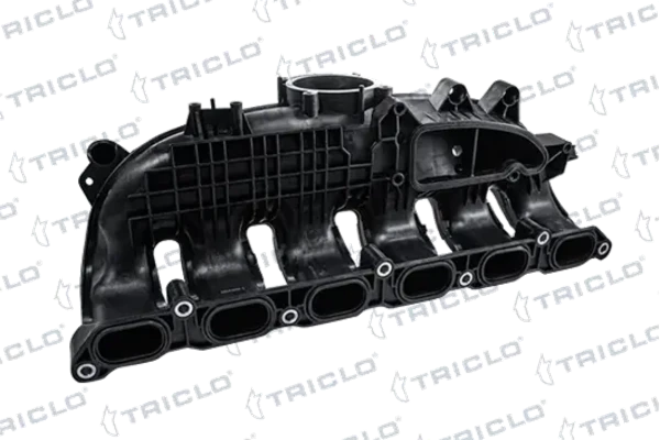 392003 Triclo