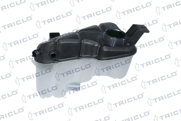 488774 Triclo