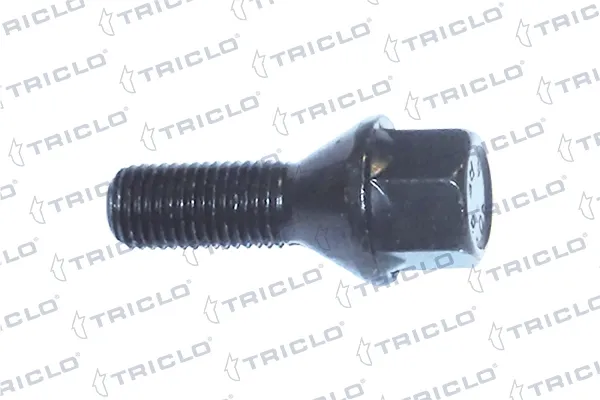 Compre Parafuso de roda BMW 3  E46