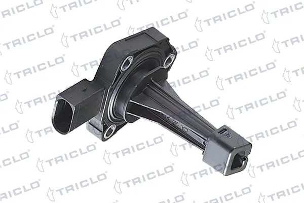 Sensor do nível de óleo de motor 412704 Triclo