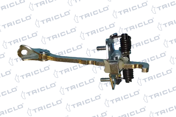135687 Triclo