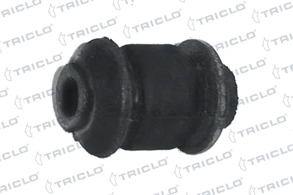Bloco silencioso dianteiro do braço oscilante inferior 783538 Triclo