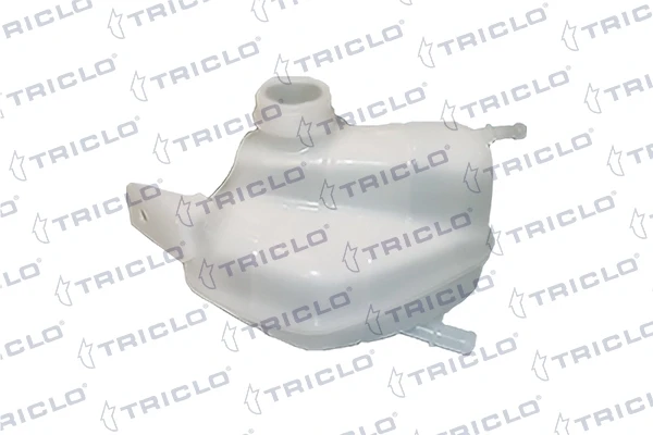 486679 Triclo