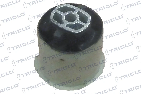 781104 Triclo