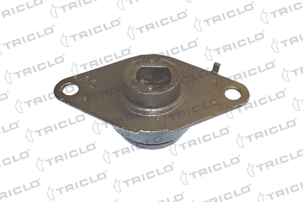 365440 Triclo