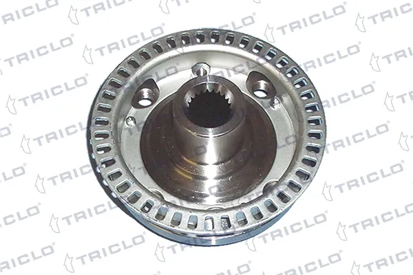Cubo dianteiro Volkswagen Passat B2 hatchback (32B) (1980 - 1988) preço, a partir de